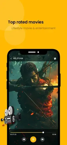sonyliv-down Top Rated Movies